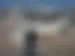 Vehicle Image- 2008 Nissan Sentra