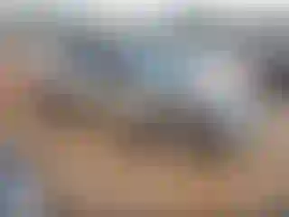 Vehicle Image- 2008 Nissan Sentra