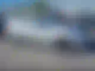 Vehicle Image- 2009 Nissan Sentra