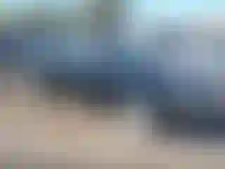 Vehicle Image- 2009 Nissan Sentra