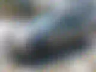 Vehicle Image- 2009 Nissan Sentra