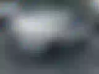 Vehicle Image- 2007 Nissan Sentra