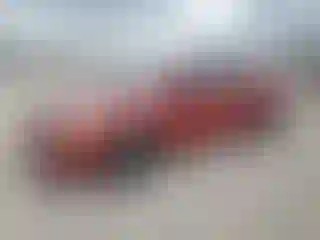 Vehicle Image- 2007 Nissan Sentra