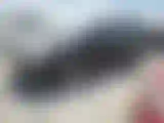 Vehicle Image- 2008 Nissan Sentra