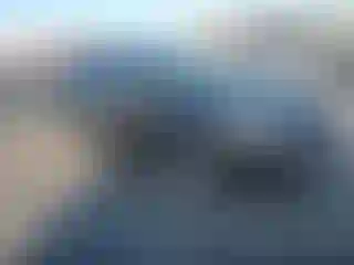 Vehicle Image- 2008 Nissan Sentra