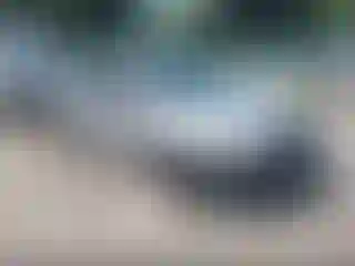 Vehicle Image- 2008 Nissan Sentra