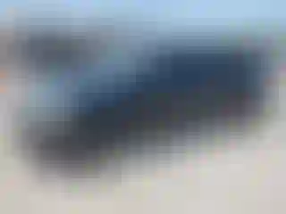 Vehicle Image- 2009 Nissan Sentra