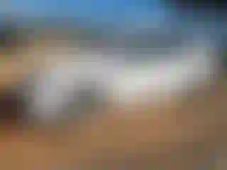 Vehicle Image- 2009 Nissan Sentra