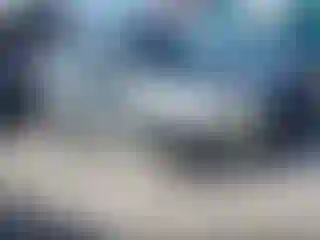 Vehicle Image- 2007 Nissan Sentra