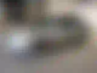 Vehicle Image- 2007 Nissan Sentra