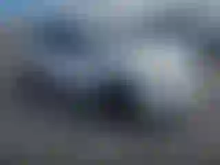 Vehicle Image- 2008 Nissan Sentra