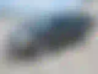 Vehicle Image- 2008 Nissan Sentra