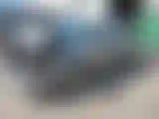 Vehicle Image- 2008 Nissan Sentra