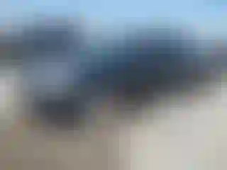 Vehicle Image- 2020 Nissan Sentra