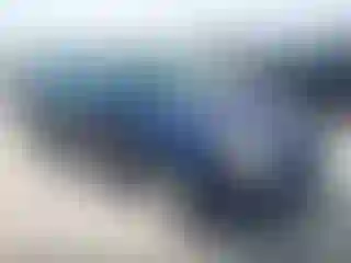 Vehicle Image- 2008 Nissan Sentra