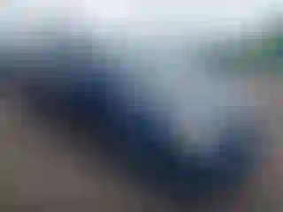 Vehicle Image- 2008 Nissan Sentra