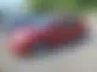 Vehicle Image- 2009 Nissan Sentra