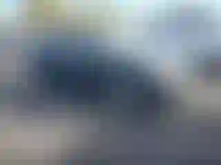 Vehicle Image- 2009 Nissan Sentra