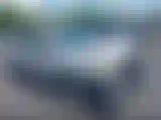 Vehicle Image- 2007 Nissan Sentra