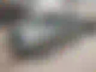 Vehicle Image- 2007 Nissan Sentra