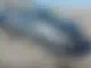 Vehicle Image- 2007 Nissan Sentra