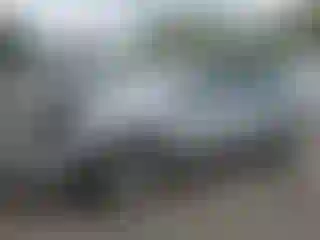 Vehicle Image- 2008 Nissan Sentra