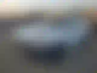 Vehicle Image- 2008 Nissan Sentra