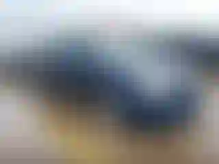 Vehicle Image- 2008 Nissan Sentra