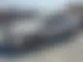 Vehicle Image- 2008 Nissan Sentra