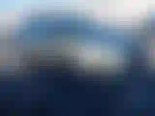Vehicle Image- 2008 Nissan Sentra