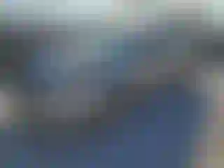 Vehicle Image- 2009 Nissan Sentra