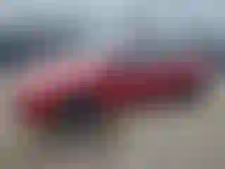 Vehicle Image- 2009 Nissan Sentra