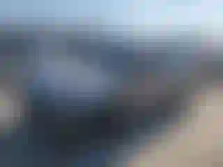Vehicle Image- 2009 Nissan Sentra