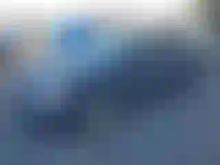Vehicle Image- 2009 Nissan Sentra