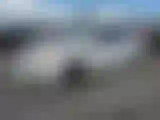 Vehicle Image- 2009 Nissan Sentra