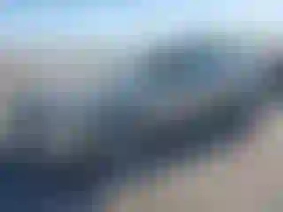Vehicle Image- 2009 Nissan Sentra