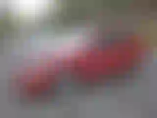 Vehicle Image- 2009 Nissan Sentra