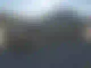 Vehicle Image- 2007 Nissan Sentra