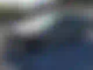Vehicle Image- 2007 Nissan Sentra