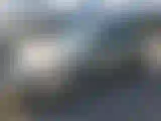 Vehicle Image- 2007 Nissan Sentra