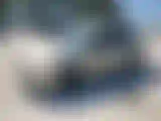 Vehicle Image- 2007 Nissan Sentra