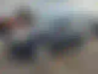 Vehicle Image- 2007 Nissan Sentra