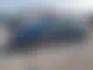Vehicle Image- 2007 Nissan Sentra