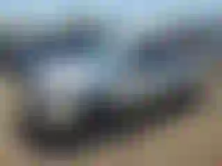 Vehicle Image- 2008 Nissan Sentra