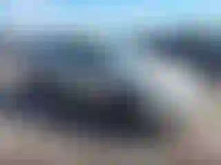 Vehicle Image- 2008 Nissan Sentra