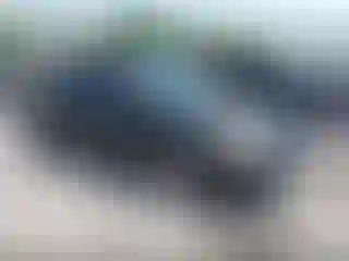 Vehicle Image- 2008 Nissan Sentra