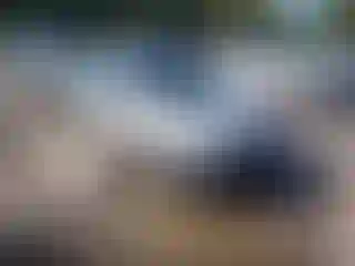 IMPORTOWO.pl