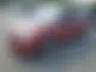 Vehicle Image- 2008 Nissan Sentra