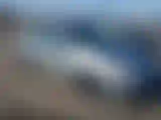 Vehicle Image- 2008 Nissan Sentra