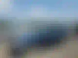 Vehicle Image- 2009 Nissan Sentra